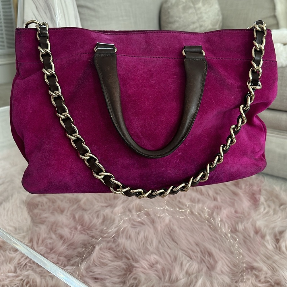 Kate Spade handbag - Picture 3 of 8